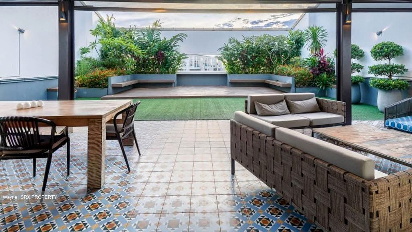 Wing On Life Garden (D10), Apartment #596589511
